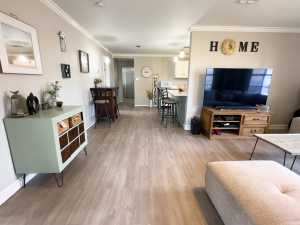 425 N Garfield St (5)