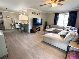 425 N Garfield St (6)