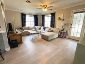 425 N Garfield St (7)