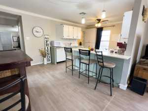 425 N Garfield St (8)