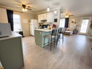 425 N Garfield St (9)