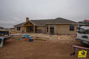 4156 Wildebeest Way (2)