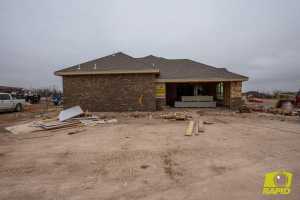 4156 Wildebeest Way (3)