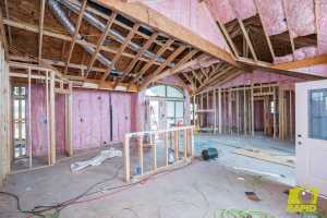 4156 Wildebeest Way (4)