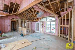 4156 Wildebeest Way (5)