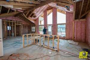 4156 Wildebeest Way (6)