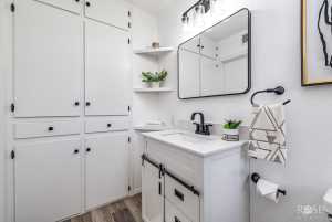 1906 Juanita Ave (14)