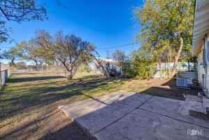 1906 Juanita Ave (18)