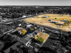 1906 Juanita Ave (25)