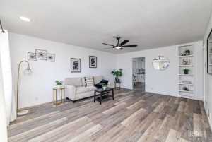 1906 Juanita Ave (3)