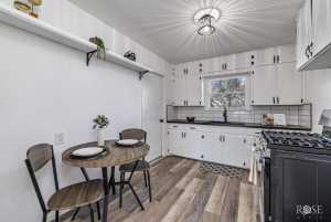 1906 Juanita Ave (6)