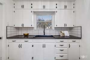 1906 Juanita Ave (7)