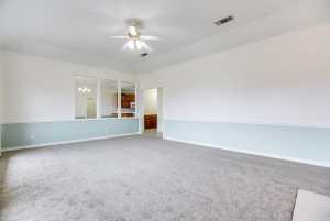 1110 Selman Court (12)