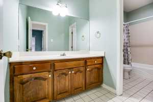 1110 Selman Court (13)