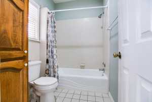 1110 Selman Court (15)