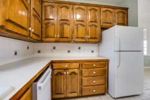 1110 Selman Court (18)