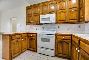 1110 Selman Court (19)