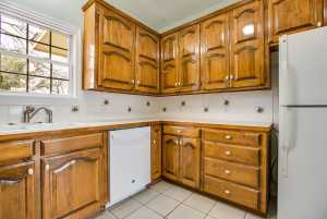 1110 Selman Court (20)