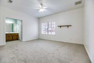 1110 Selman Court (21)