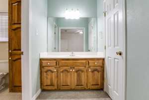 1110 Selman Court (22)