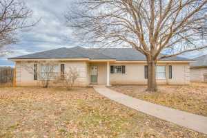 1110 Selman Court (2)