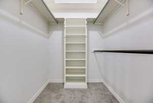 1110 Selman Court (23)