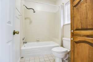 1110 Selman Court (24)