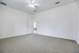 1110 Selman Court (25)