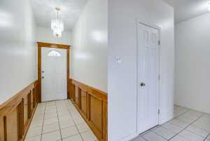 1110 Selman Court (26)