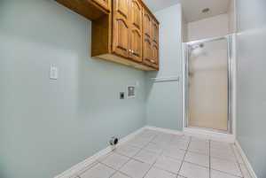 1110 Selman Court (27)