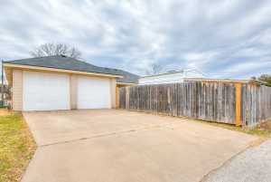 1110 Selman Court (6)