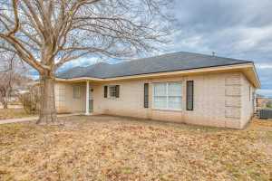 1110 Selman Court (3)
