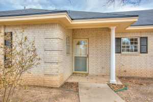 1110 Selman Court (4)
