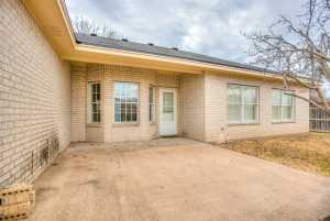 1110 Selman Court (30)