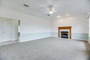 1110 Selman Court (7)