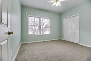 1110 Selman Court (9)