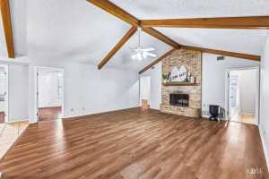 3426 Clearview Dr (11)