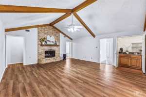 3426 Clearview Dr (13)