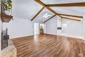 3426 Clearview Dr (15)