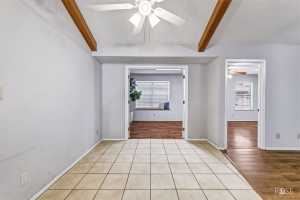 3426 Clearview Dr (16)