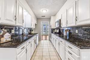 3426 Clearview Dr (17)
