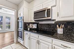 3426 Clearview Dr (18)