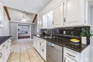 3426 Clearview Dr (19)