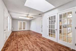 3426 Clearview Dr (21)