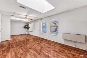 3426 Clearview Dr (28)