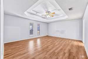 3426 Clearview Dr (24)