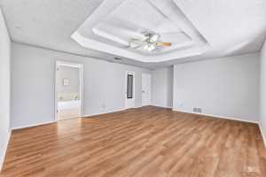 3426 Clearview Dr (22)