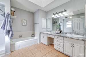 3426 Clearview Dr (23)