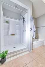 3426 Clearview Dr (43)