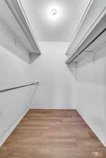 3426 Clearview Dr (44)